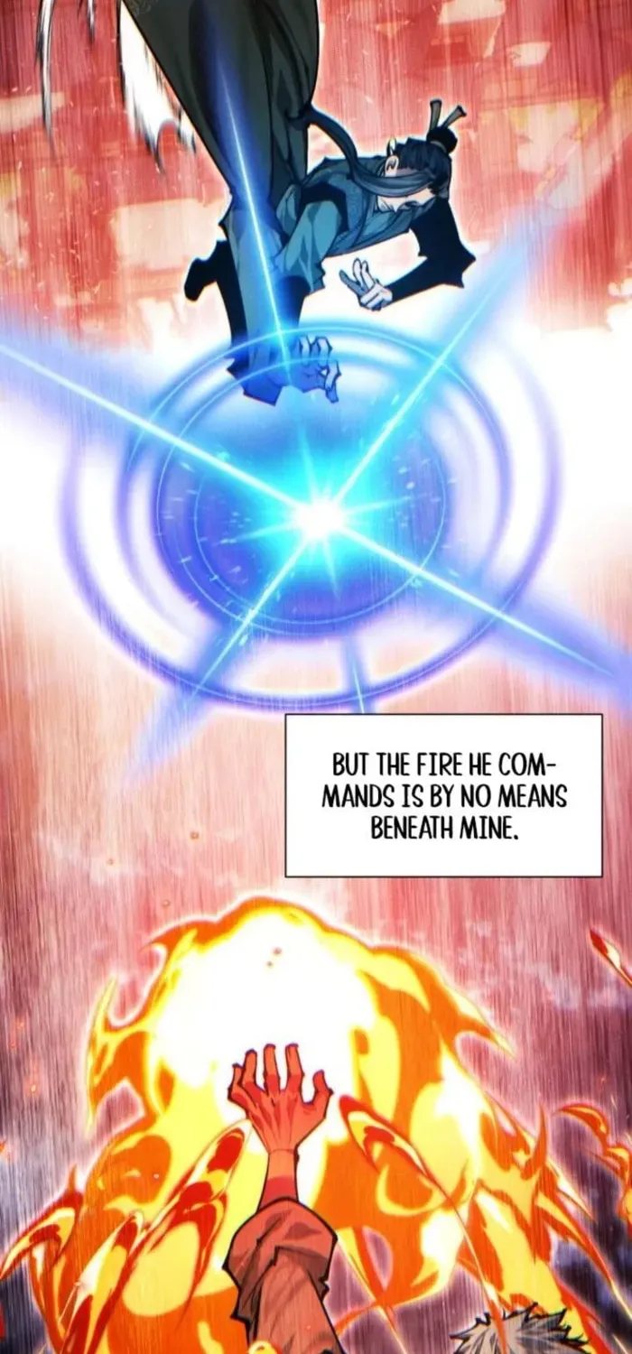 A Modern Man Who Transmigrated Into the Murim World Chapter 152 page 108 - 