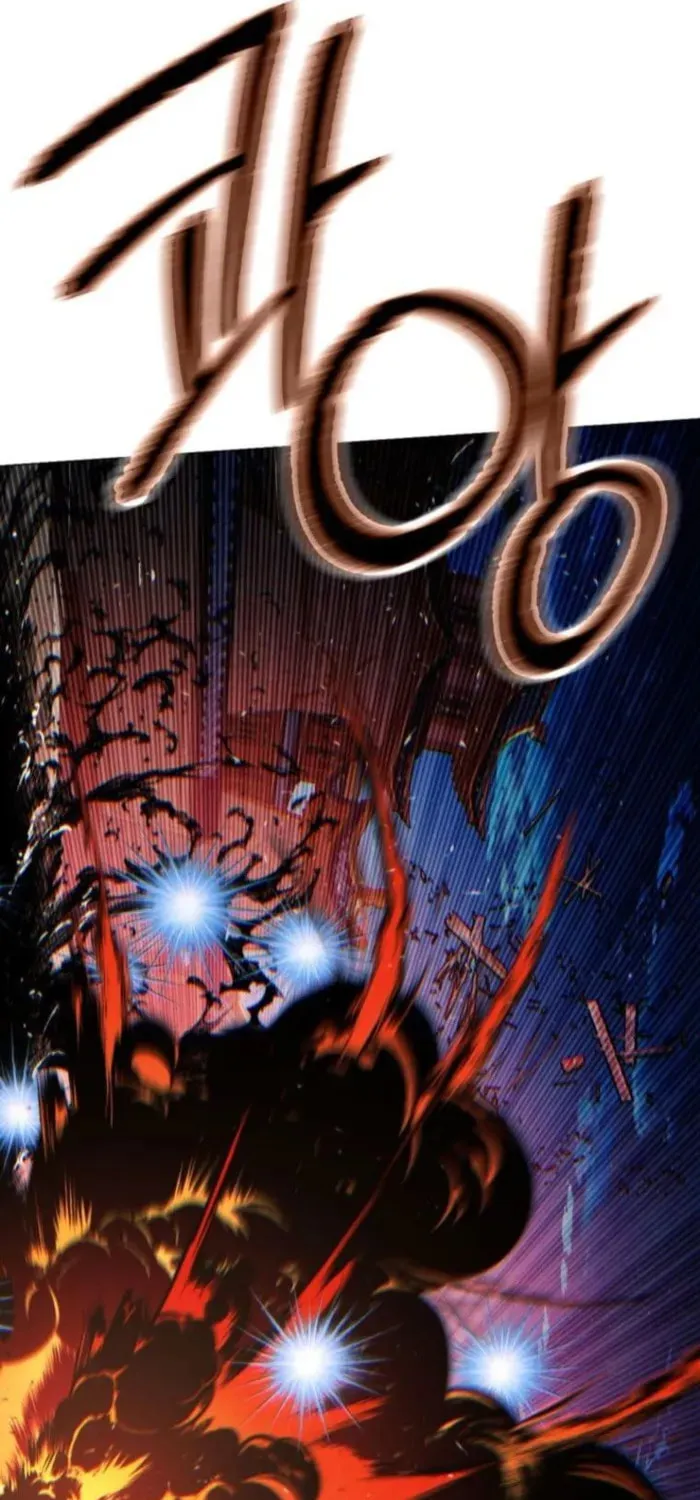 A Modern Man Who Transmigrated Into the Murim World Chapter 152 page 110 - 