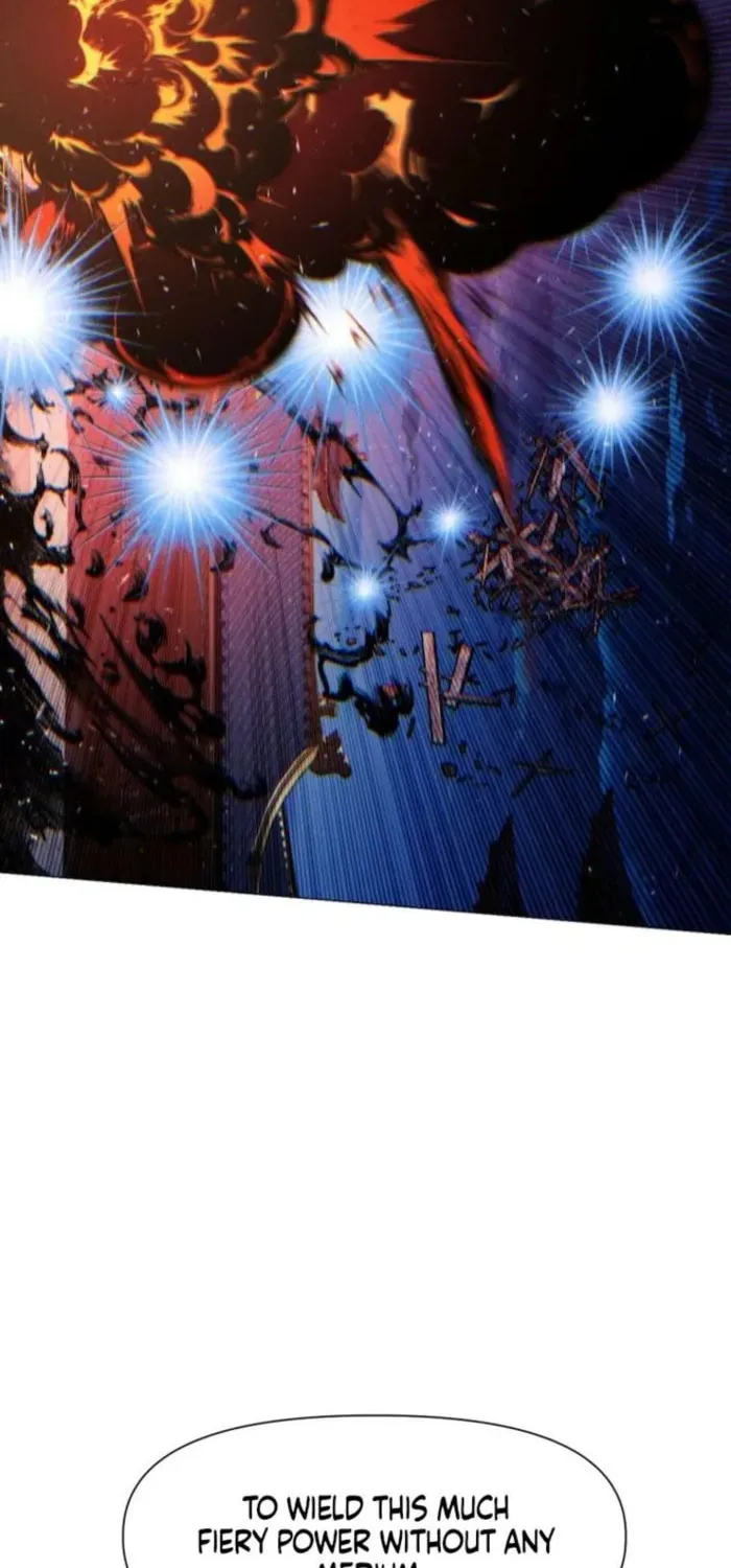 A Modern Man Who Transmigrated Into the Murim World Chapter 152 page 111 - 