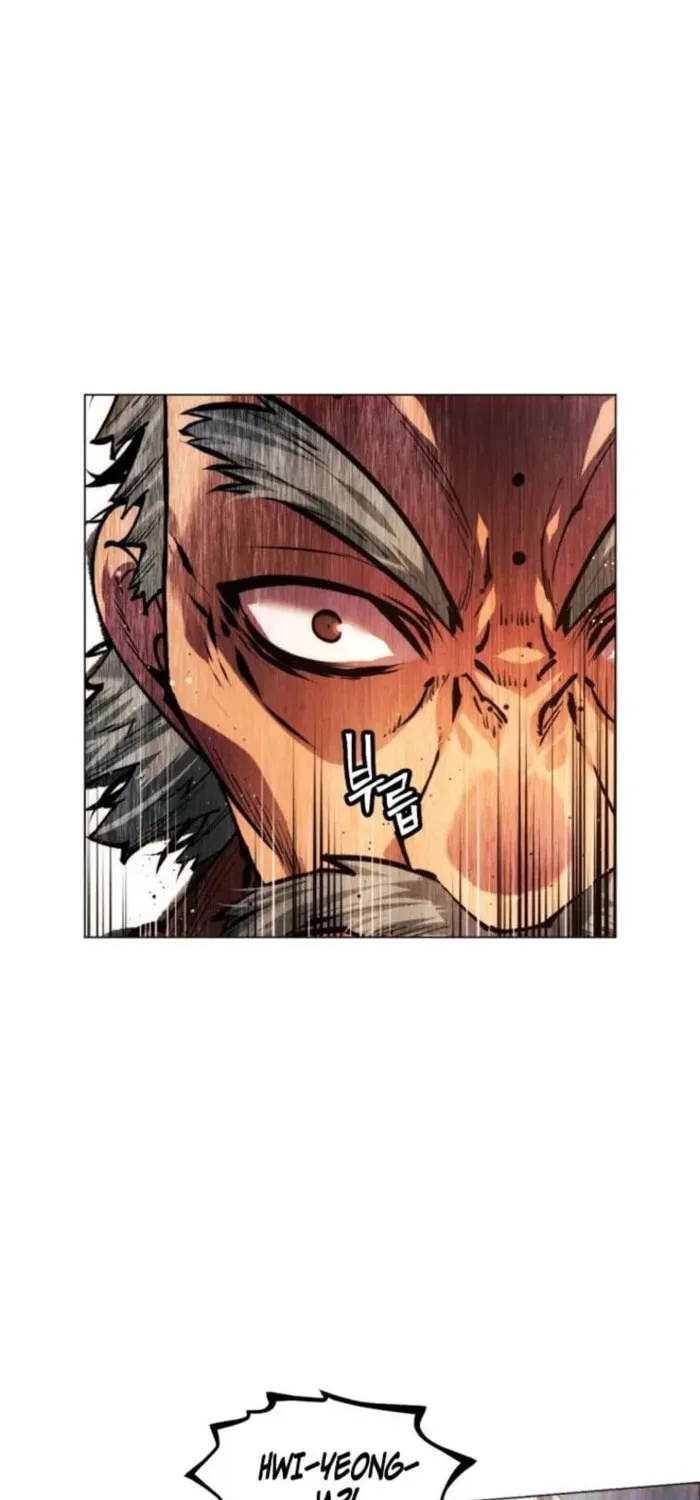 A Modern Man Who Transmigrated Into the Murim World Chapter 152 page 113 - 