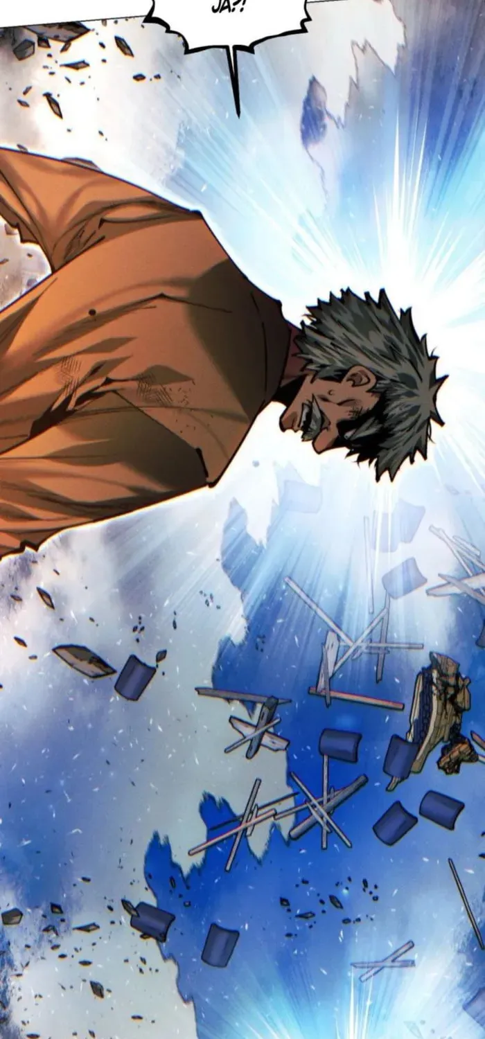 A Modern Man Who Transmigrated Into the Murim World Chapter 152 page 114 - 