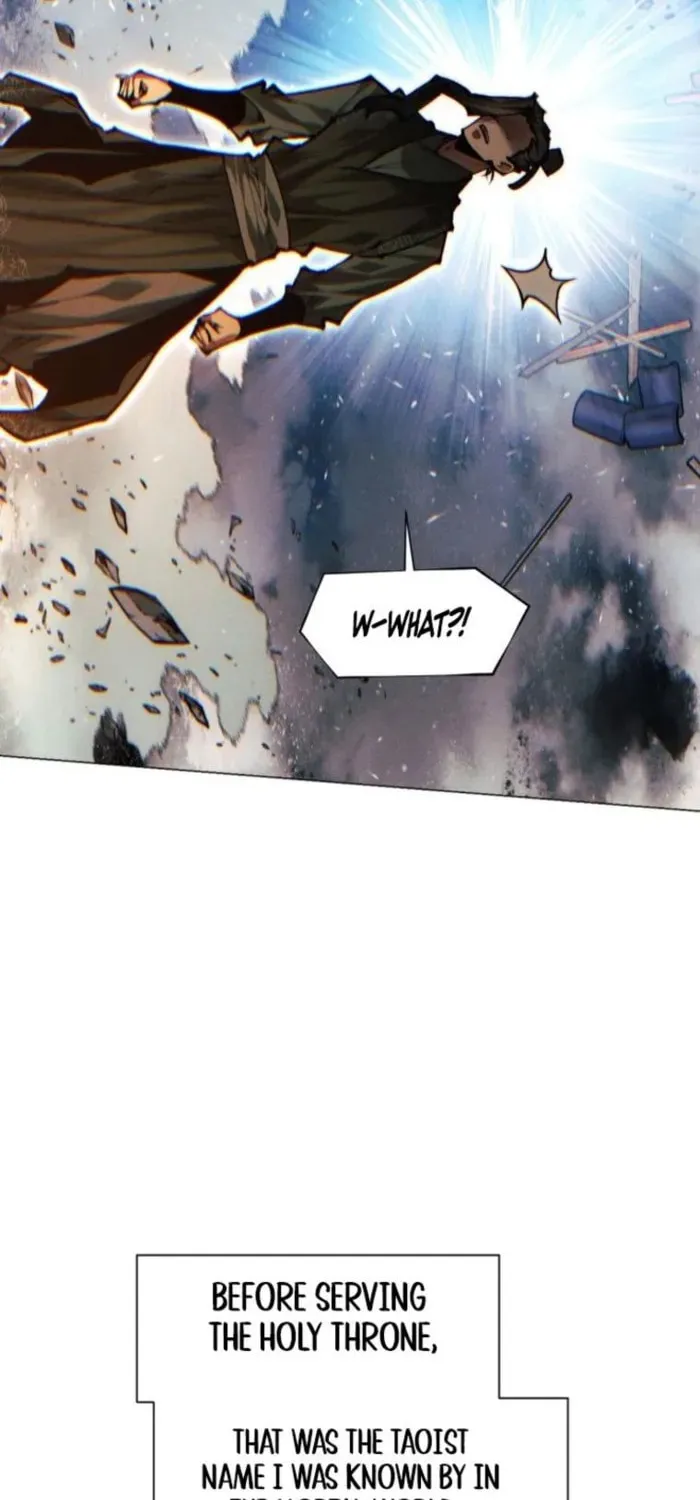A Modern Man Who Transmigrated Into the Murim World Chapter 152 page 115 - 
