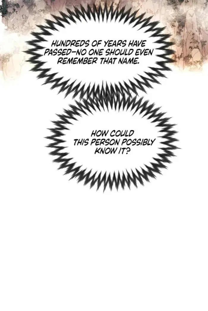 A Modern Man Who Transmigrated Into the Murim World Chapter 152 page 117 - 