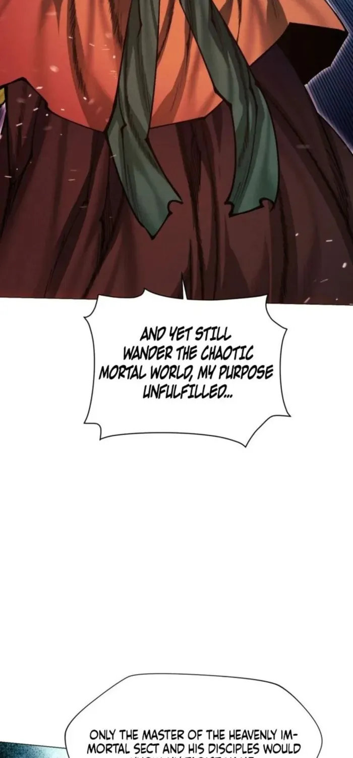 A Modern Man Who Transmigrated Into the Murim World Chapter 152 page 119 - 