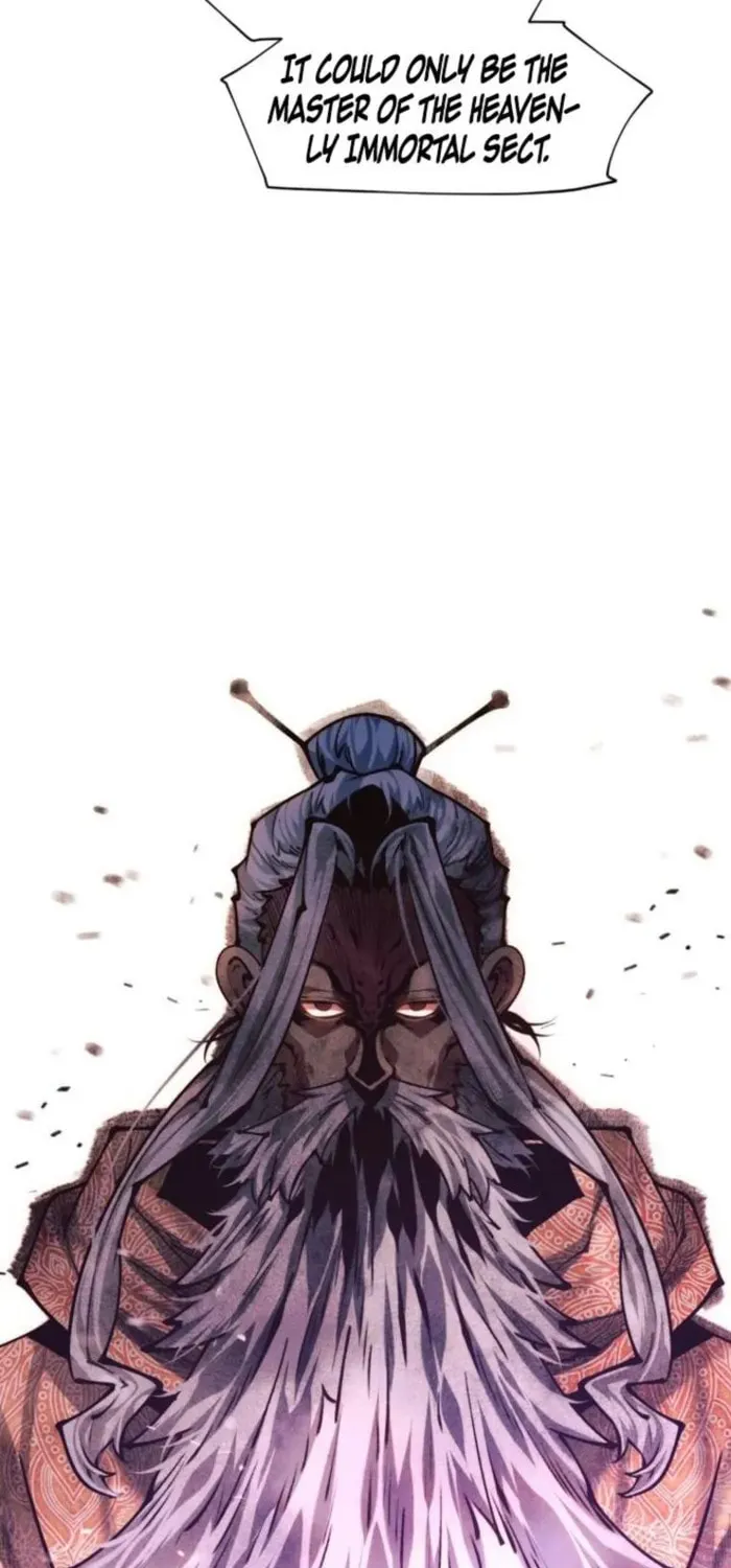 A Modern Man Who Transmigrated Into the Murim World Chapter 152 page 123 - 