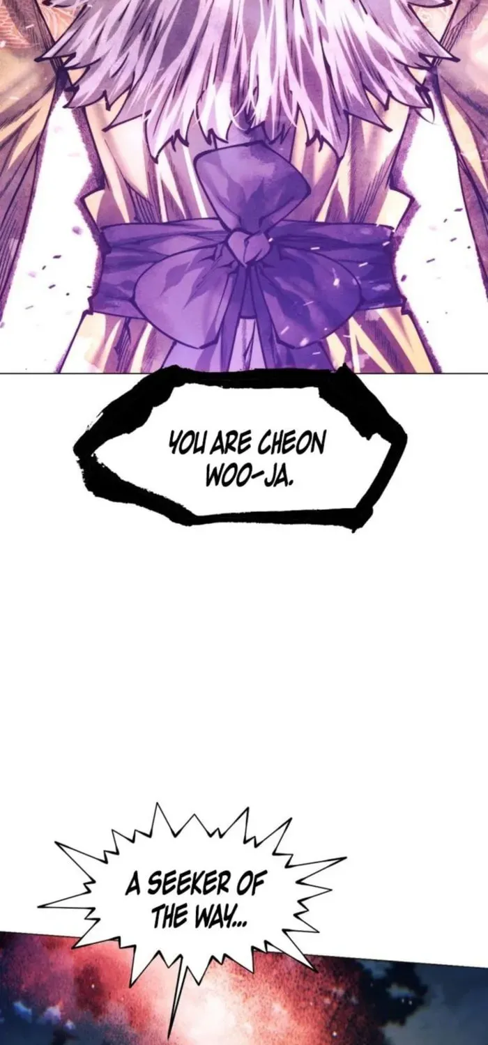 A Modern Man Who Transmigrated Into the Murim World Chapter 152 page 124 - 