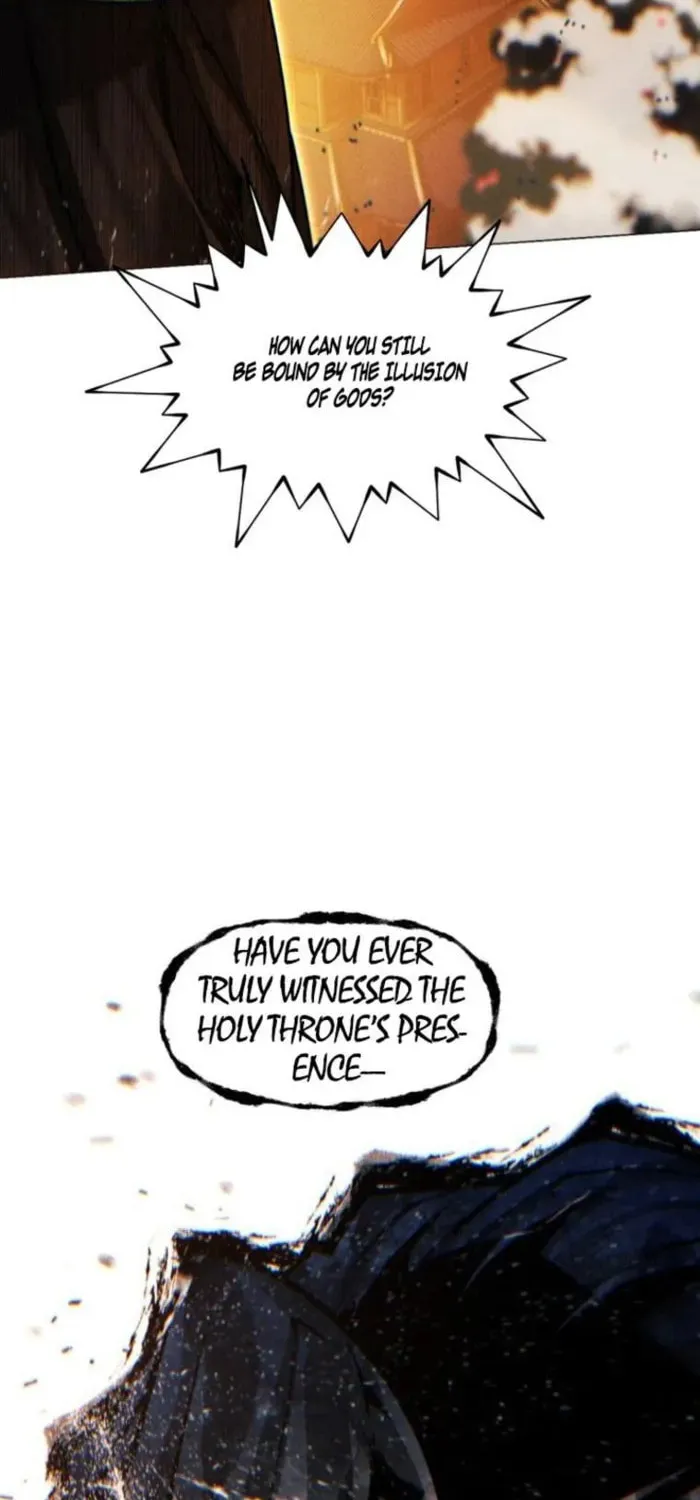 A Modern Man Who Transmigrated Into the Murim World Chapter 152 page 127 - 
