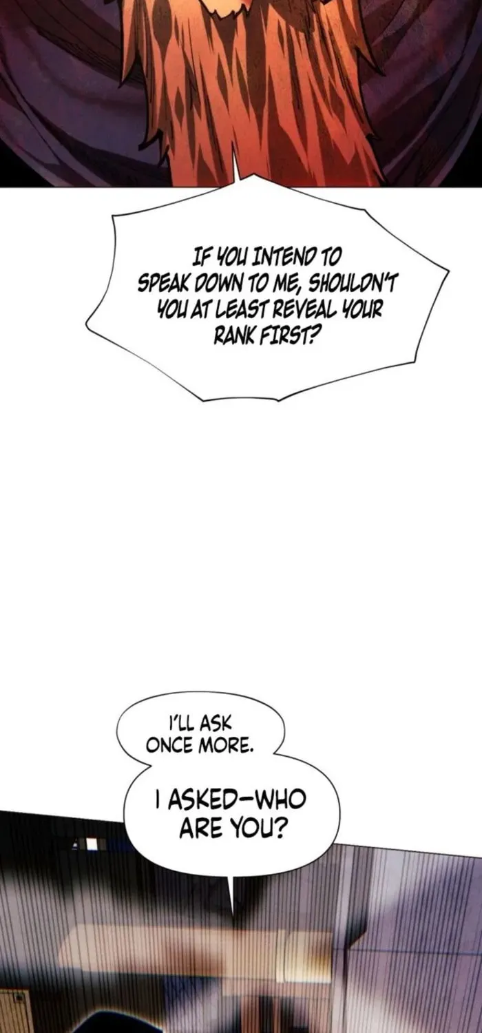 A Modern Man Who Transmigrated Into the Murim World Chapter 152 page 23 - 