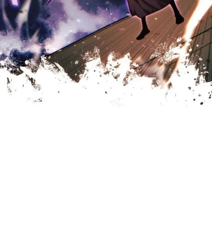 A Modern Man Who Transmigrated Into the Murim World Chapter 152 page 41 - 