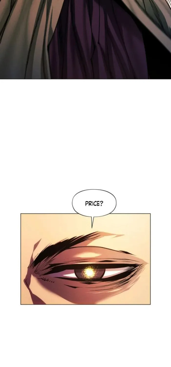 A Modern Man Who Transmigrated Into the Murim World Chapter 152 page 43 - 