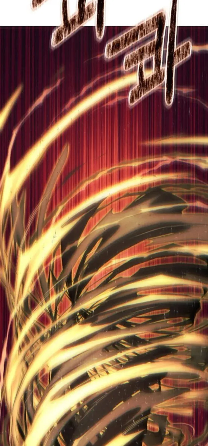 A Modern Man Who Transmigrated Into the Murim World Chapter 152 page 46 - 