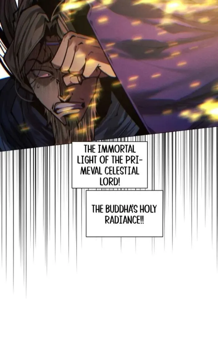 A Modern Man Who Transmigrated Into the Murim World Chapter 152 page 49 - 