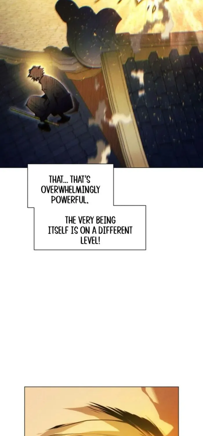 A Modern Man Who Transmigrated Into the Murim World Chapter 152 page 53 - 