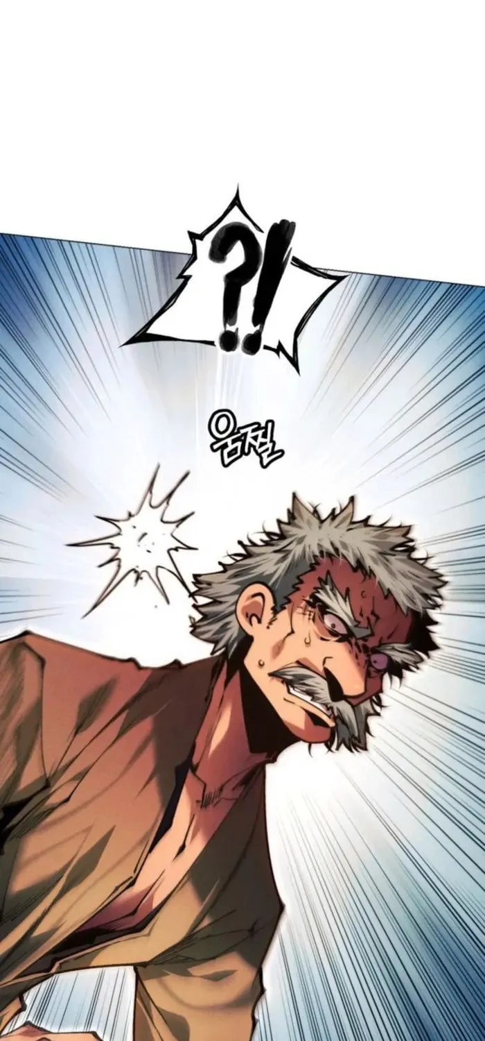 A Modern Man Who Transmigrated Into the Murim World Chapter 152 page 55 - 