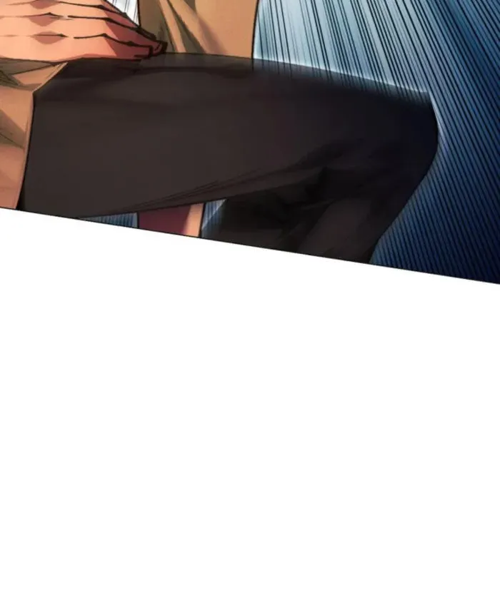 A Modern Man Who Transmigrated Into the Murim World Chapter 152 page 56 - 