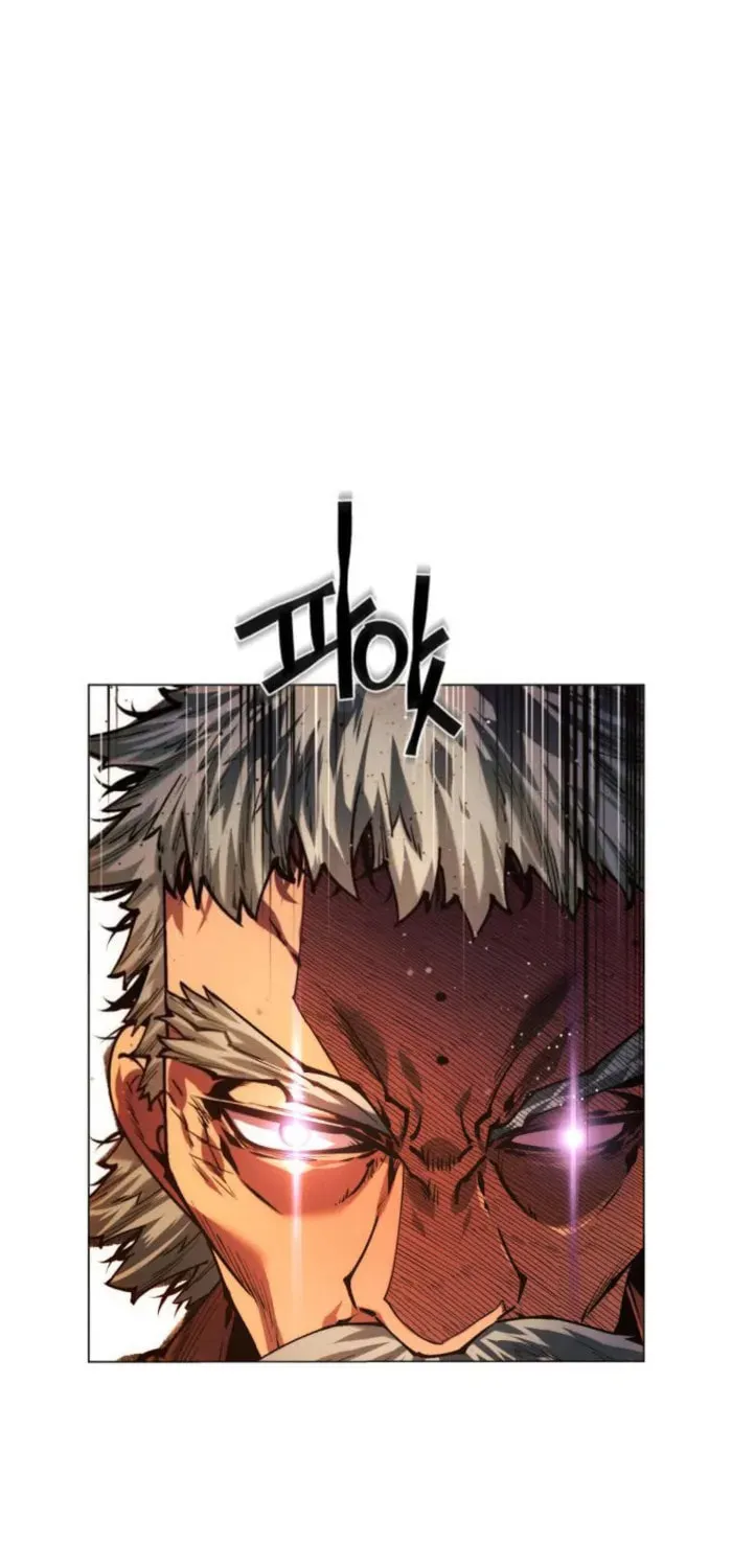A Modern Man Who Transmigrated Into the Murim World Chapter 152 page 59 - 