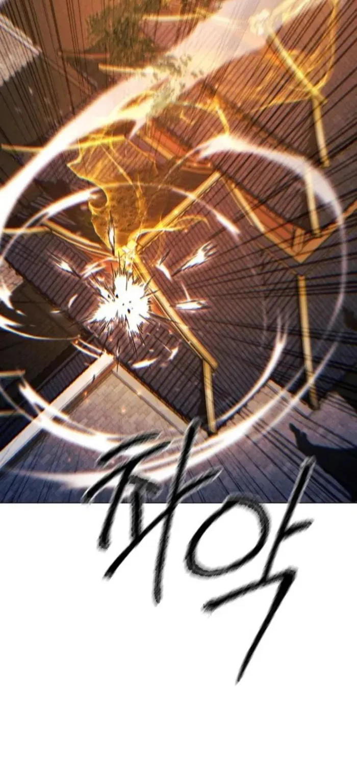 A Modern Man Who Transmigrated Into the Murim World Chapter 152 page 65 - 