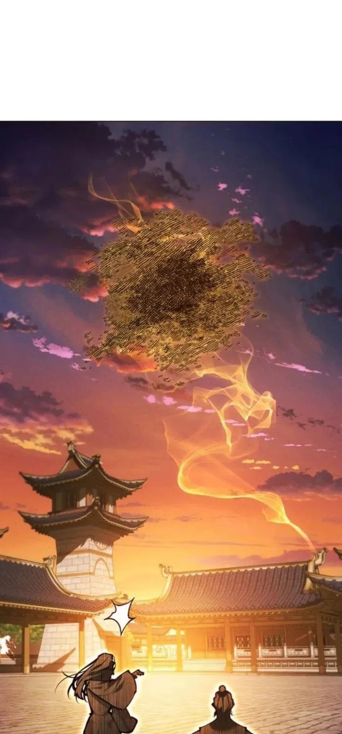 A Modern Man Who Transmigrated Into the Murim World Chapter 152 page 66 - 