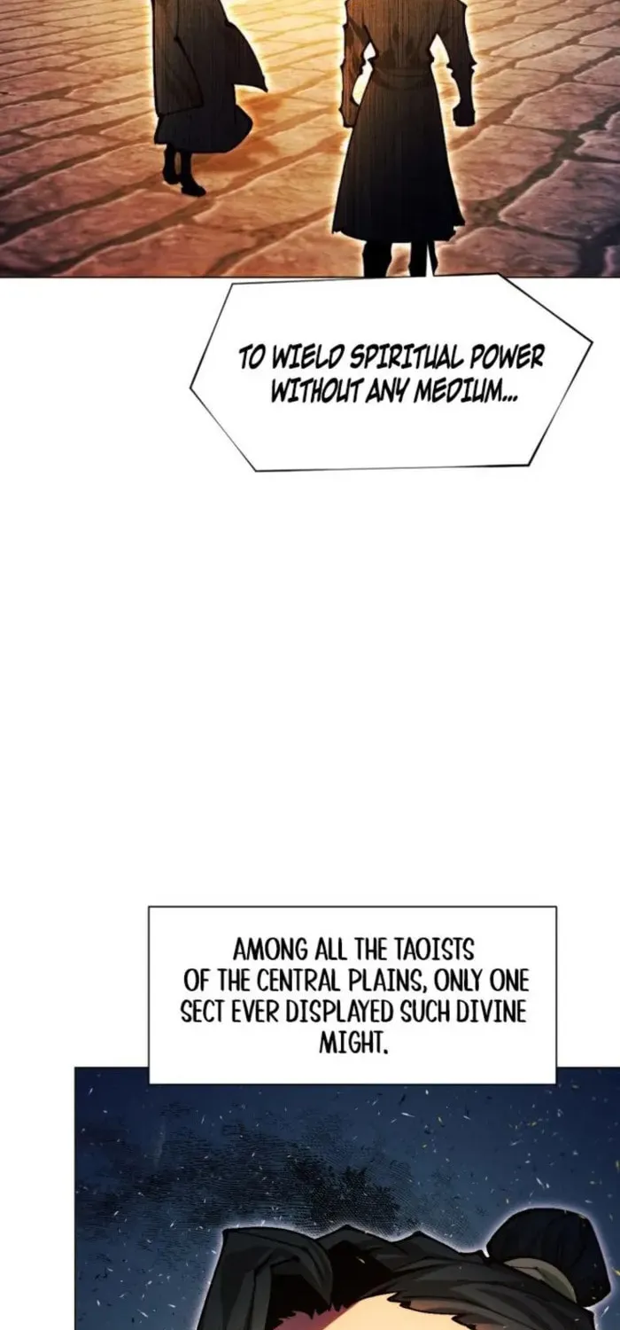 A Modern Man Who Transmigrated Into the Murim World Chapter 152 page 67 - 