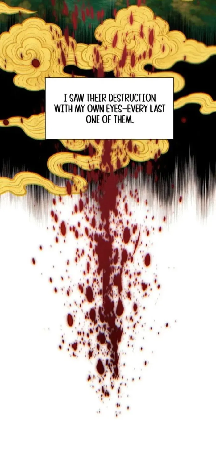 A Modern Man Who Transmigrated Into the Murim World Chapter 152 page 70 - 