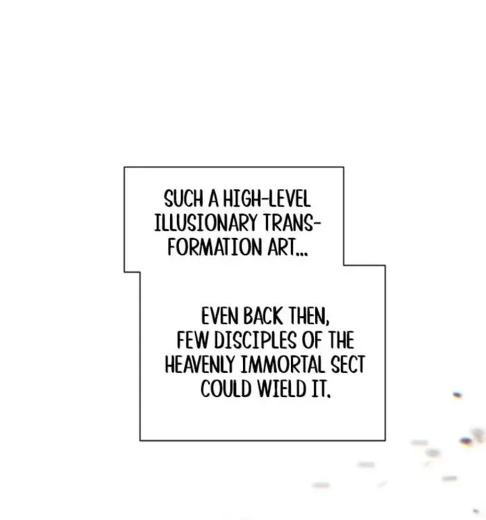 A Modern Man Who Transmigrated Into the Murim World Chapter 152 page 71 - 