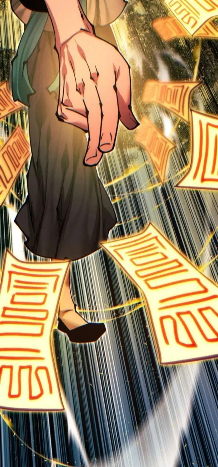 A Modern Man Who Transmigrated Into the Murim World Chapter 152 page 74 - 