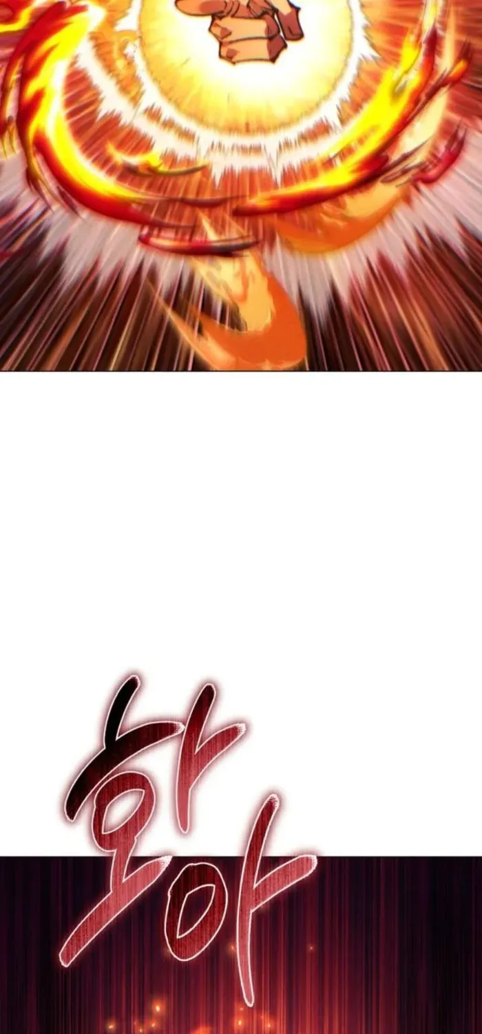 A Modern Man Who Transmigrated Into the Murim World Chapter 152 page 77 - 