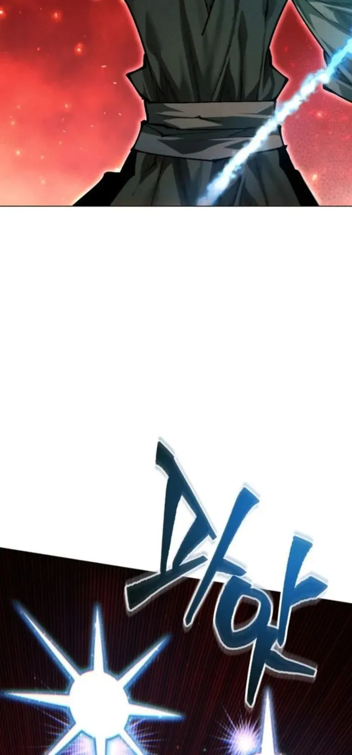 A Modern Man Who Transmigrated Into the Murim World Chapter 152 page 83 - 