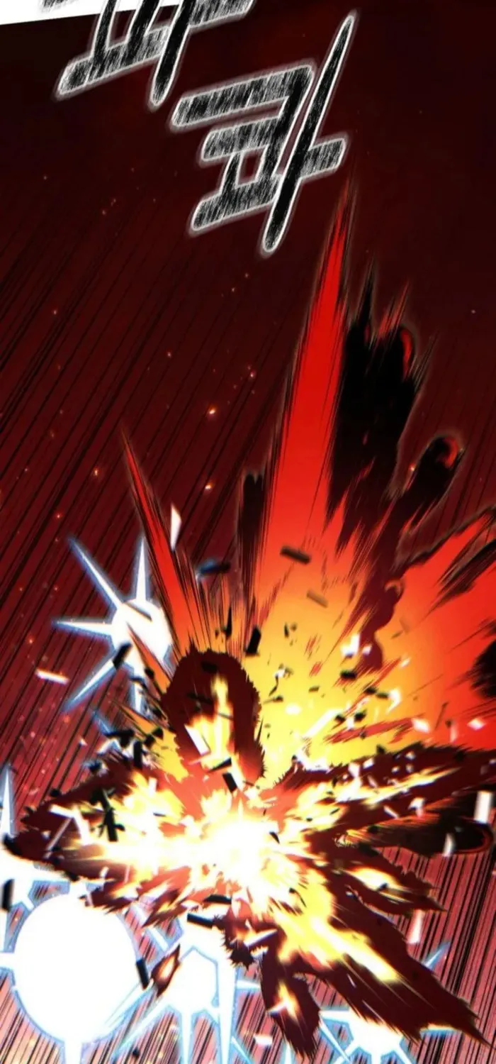 A Modern Man Who Transmigrated Into the Murim World Chapter 152 page 85 - 