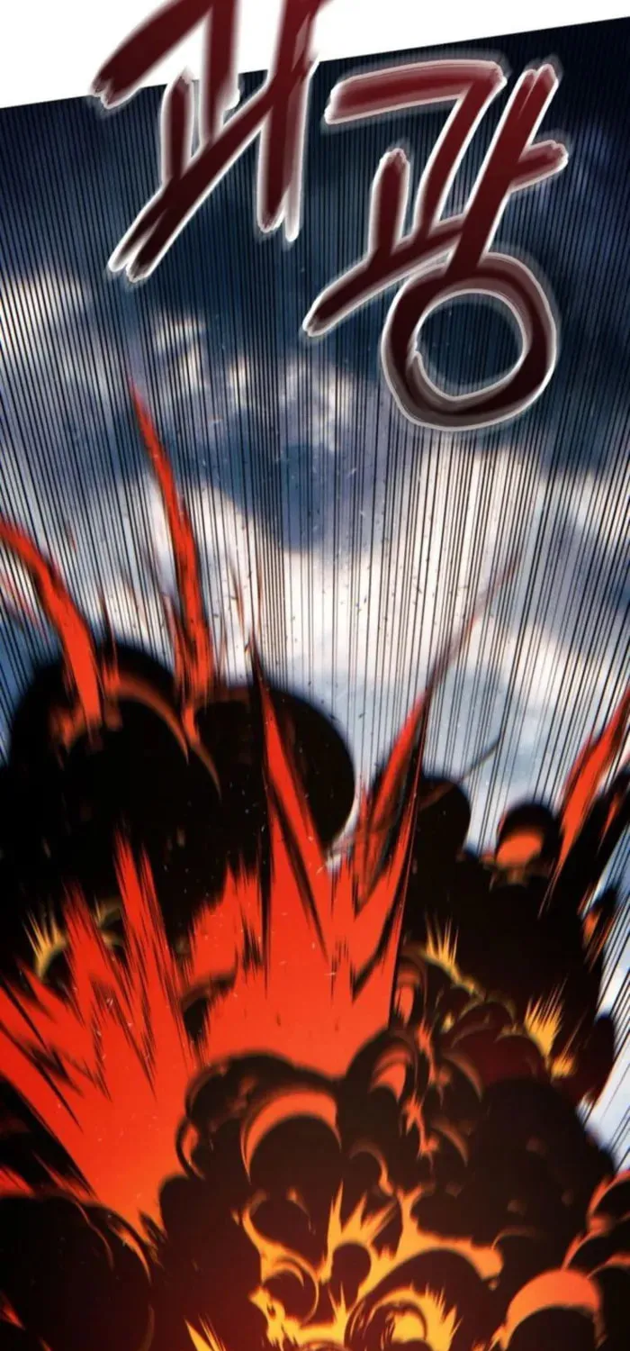 A Modern Man Who Transmigrated Into the Murim World Chapter 152 page 87 - 
