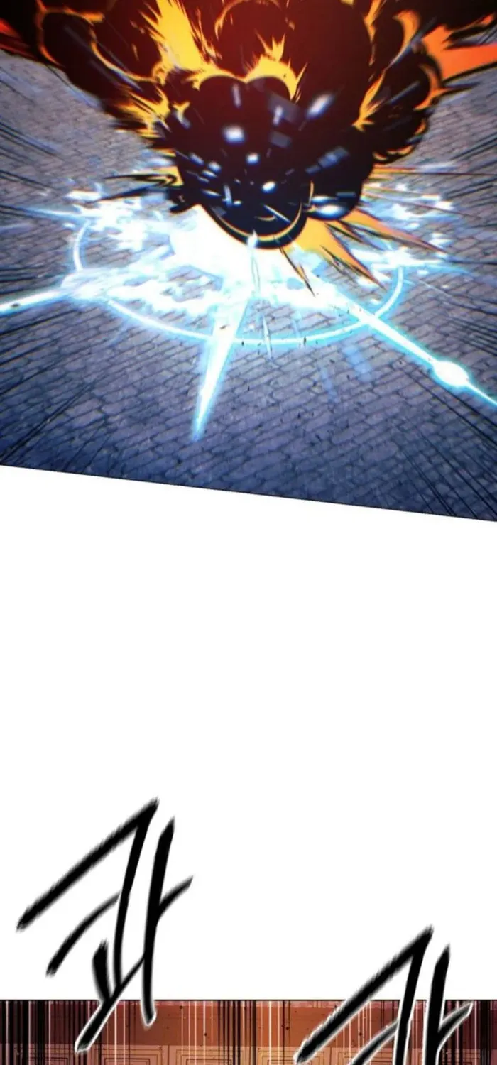 A Modern Man Who Transmigrated Into the Murim World Chapter 152 page 88 - 