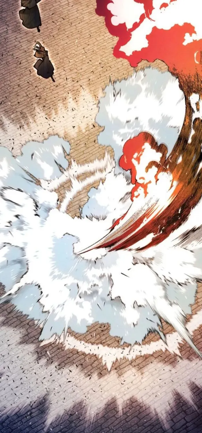 A Modern Man Who Transmigrated Into the Murim World Chapter 152 page 92 - 