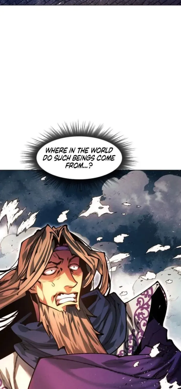 A Modern Man Who Transmigrated Into the Murim World Chapter 152 page 93 - 