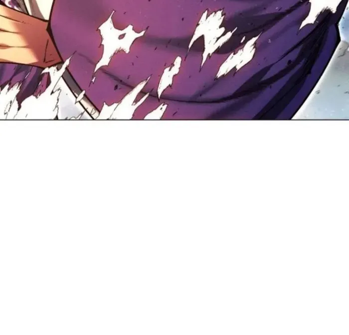 A Modern Man Who Transmigrated Into the Murim World Chapter 152 page 94 - 