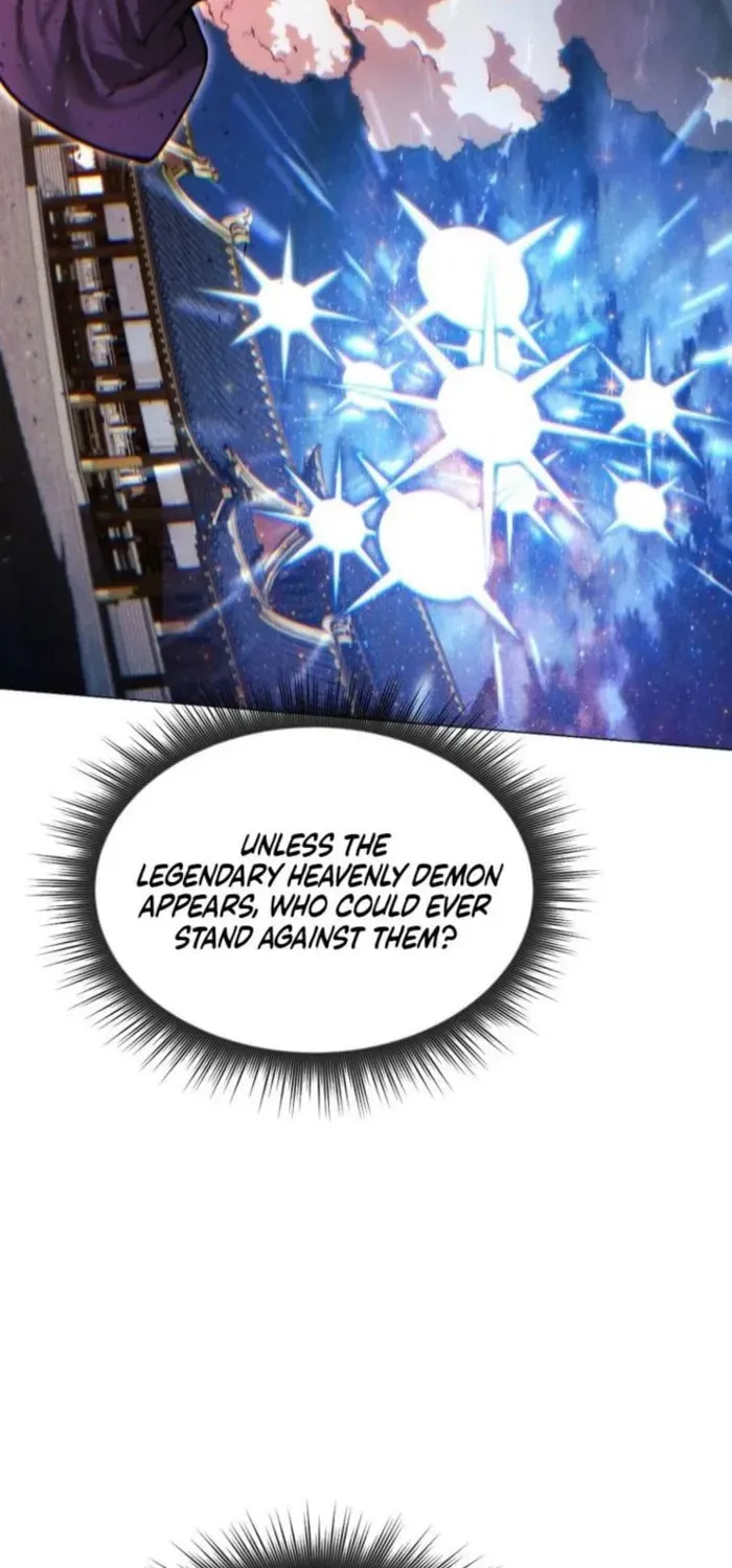 A Modern Man Who Transmigrated Into the Murim World Chapter 152 page 96 - 