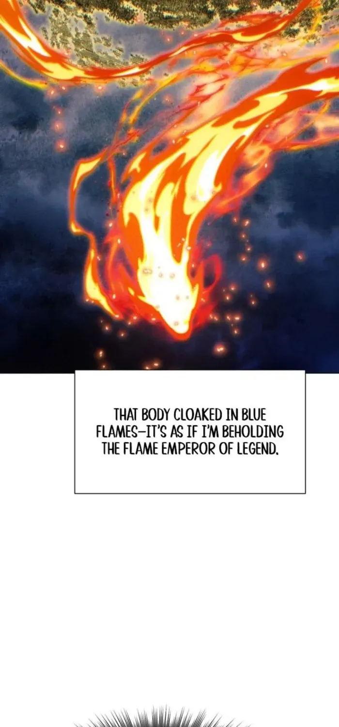 A Modern Man Who Transmigrated Into the Murim World Chapter 152 page 98 - 