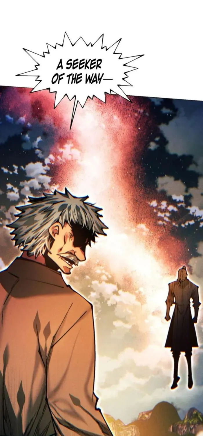 A Modern Man Who Transmigrated Into the Murim World Chapter 153 page 1 - 