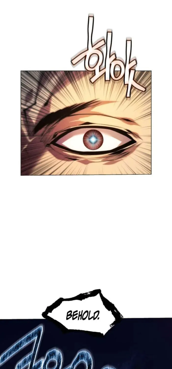 A Modern Man Who Transmigrated Into the Murim World Chapter 153 page 11 - 
