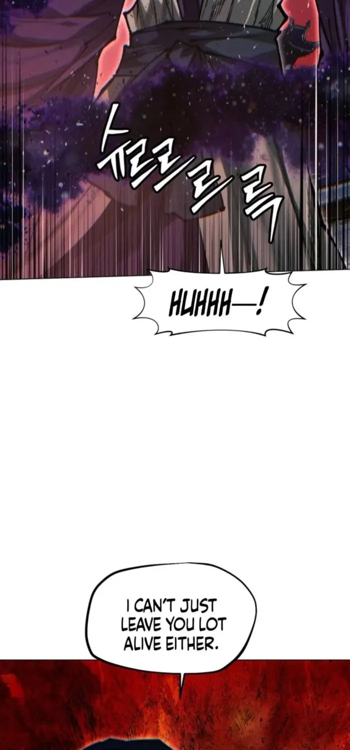 A Modern Man Who Transmigrated Into the Murim World Chapter 153 page 102 - 