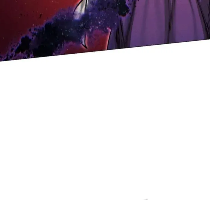 A Modern Man Who Transmigrated Into the Murim World Chapter 153 page 106 - 