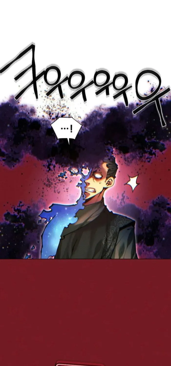 A Modern Man Who Transmigrated Into the Murim World Chapter 153 page 108 - 