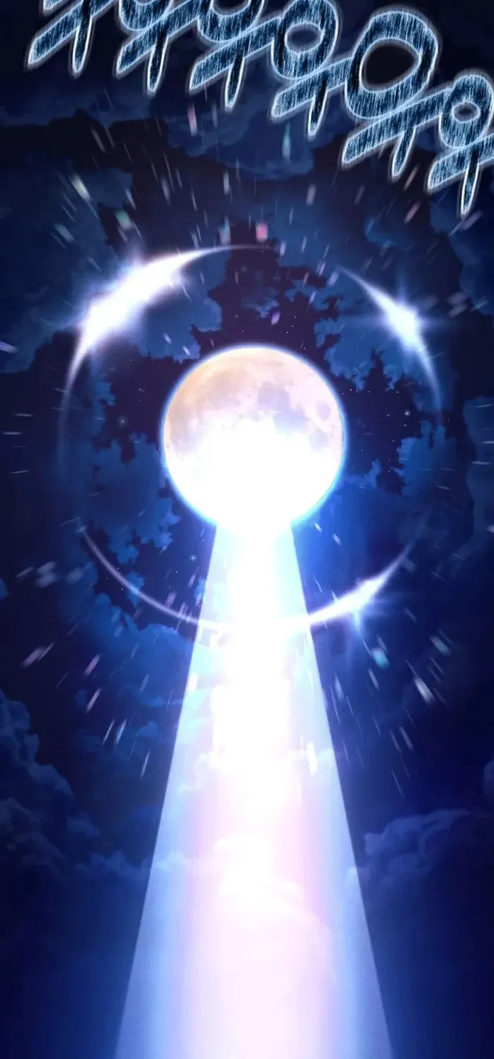 A Modern Man Who Transmigrated Into the Murim World Chapter 153 page 12 - 
