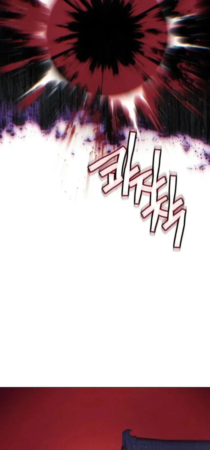 A Modern Man Who Transmigrated Into the Murim World Chapter 153 page 113 - 
