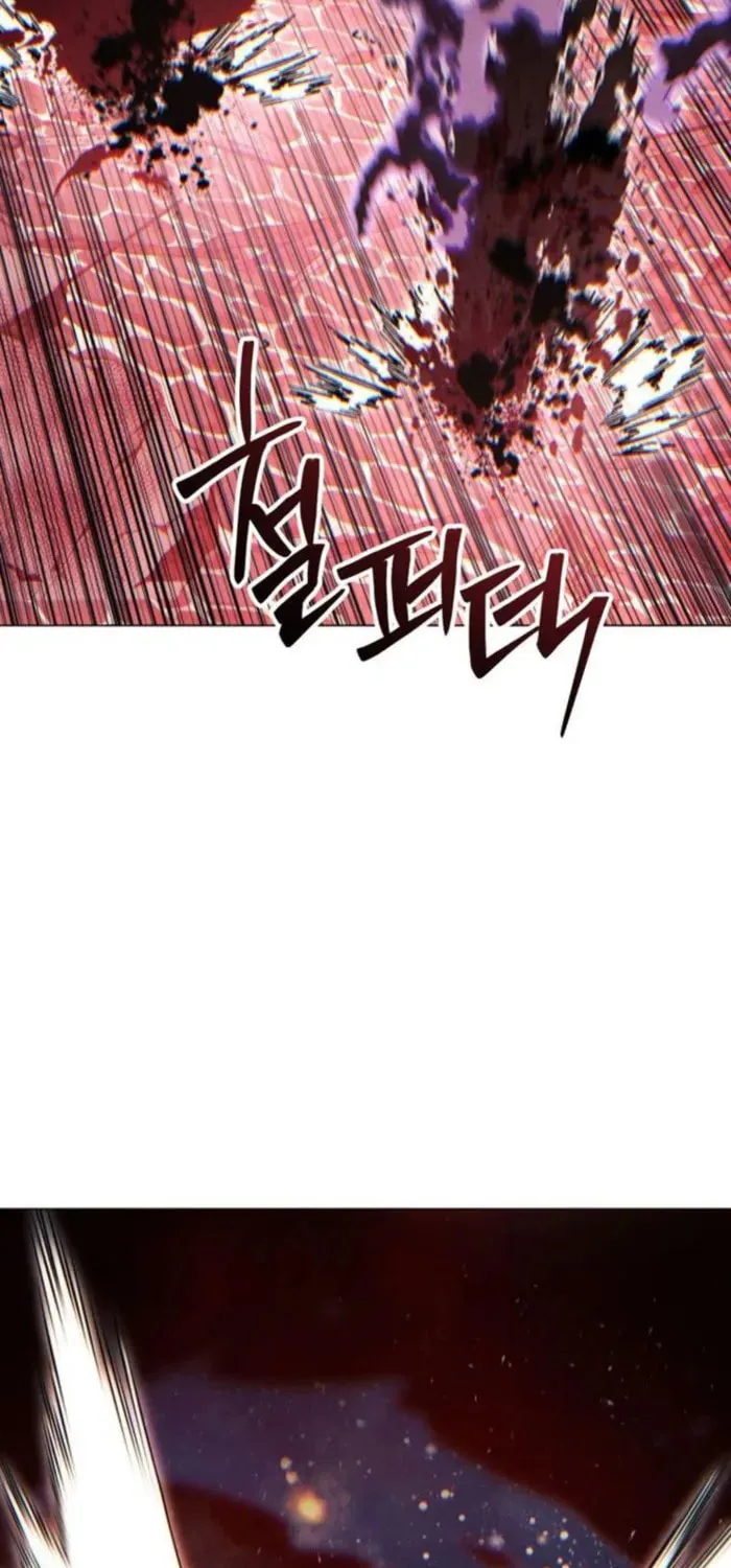 A Modern Man Who Transmigrated Into the Murim World Chapter 153 page 115 - 