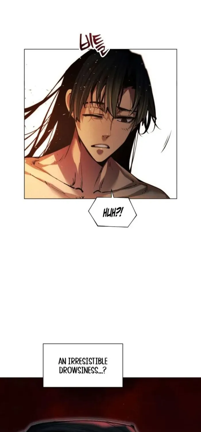A Modern Man Who Transmigrated Into the Murim World Chapter 153 page 122 - 