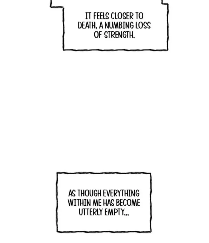 A Modern Man Who Transmigrated Into the Murim World Chapter 153 page 124 - 