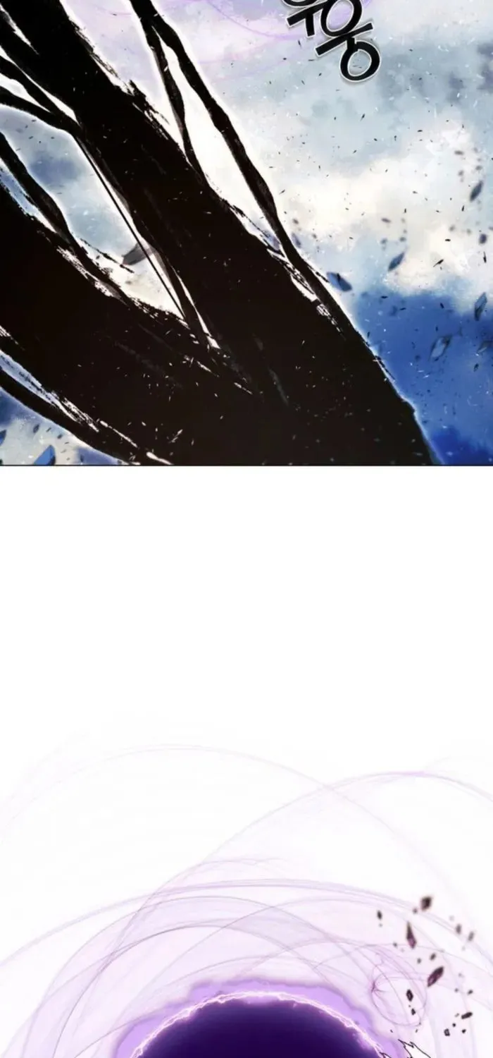 A Modern Man Who Transmigrated Into the Murim World Chapter 153 page 127 - 