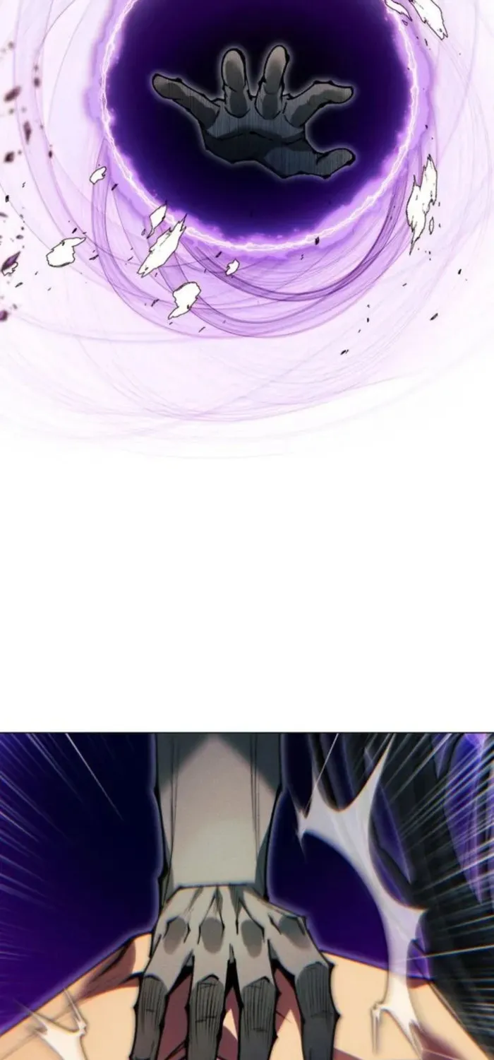 A Modern Man Who Transmigrated Into the Murim World Chapter 153 page 128 - 