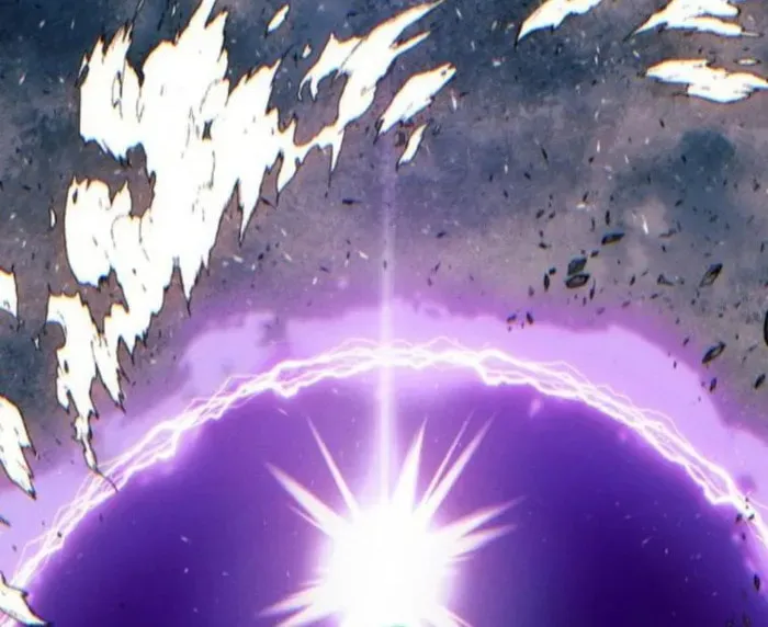 A Modern Man Who Transmigrated Into the Murim World Chapter 153 page 130 - 