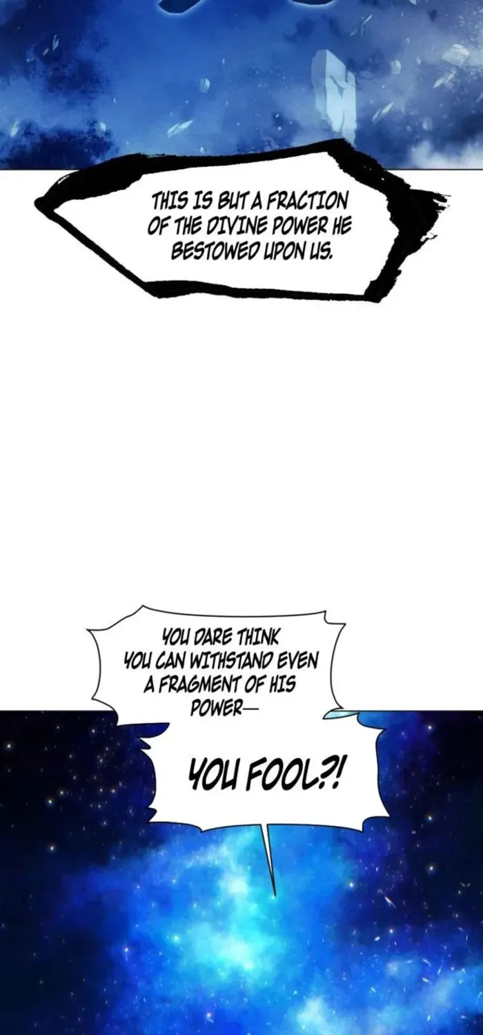 A Modern Man Who Transmigrated Into the Murim World Chapter 153 page 14 - 